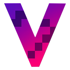Vixate